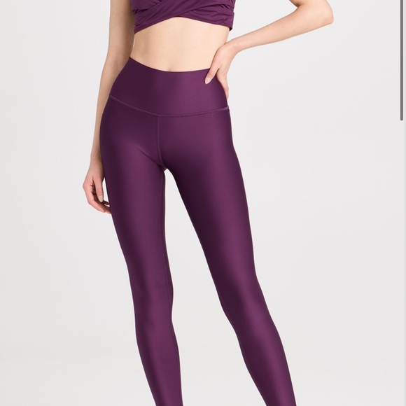 Alo yoga set - Picture 6 of 15